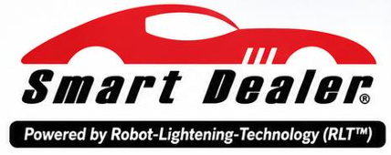Smart Dealer
